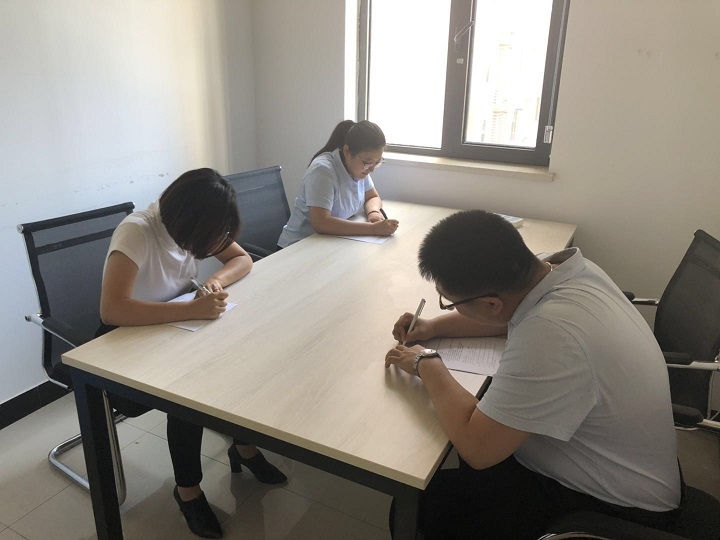全過(guò)程咨詢(xún)部.jpg