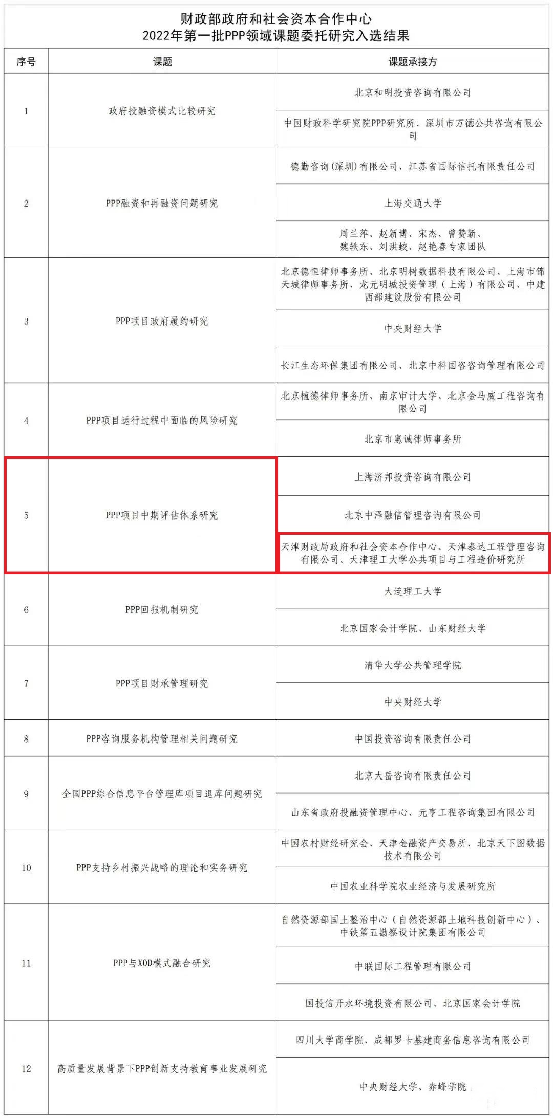 名單01.jpg