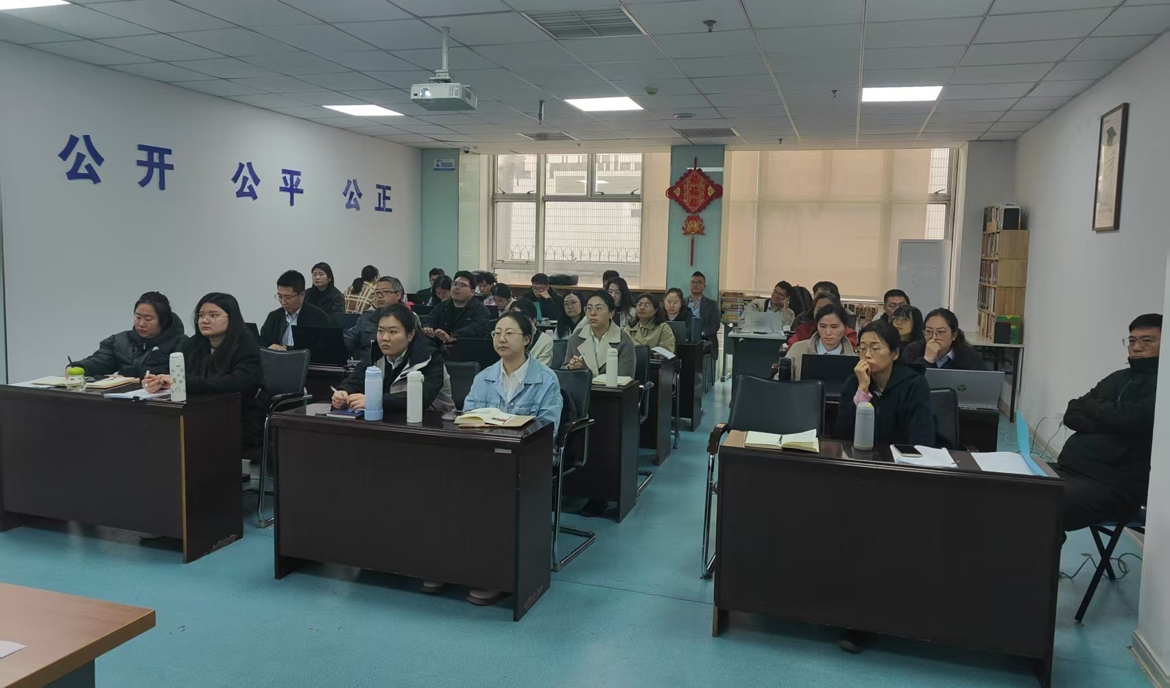 造價板塊全員集結(jié)！2024版工程量清單標準學習進行時